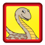 Zoo-phonics 12. The Secret Cod