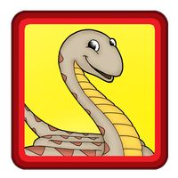 Zoo-phonics 12. The Secret Cod