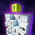 TuTapp