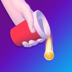 Color Balls Sort