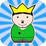 Over Simplified  Free Game New