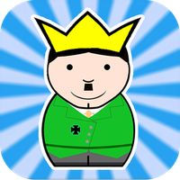 Over Simplified  Free Game New