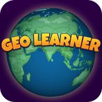 Geo Learner