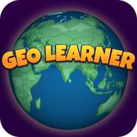 Geo Learner