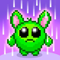 Tamagotchi life: Pet sim Tuto