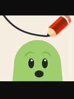 Dumb Ways To Draw