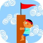 Lissana Gaha (ලිස්සන ගහ)