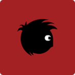 Rimba - Black Men Run Game