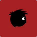 Rimba - Black Men Run Game