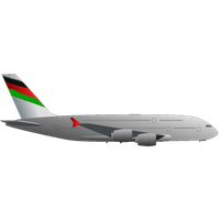 Captain Bengo Sky Cruise