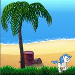 Get To The Beach