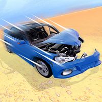 Drift Up