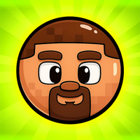 MineBall