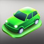 Estaciona y Resuelve