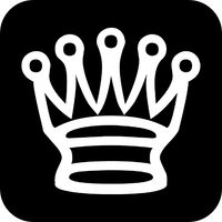Chess Game with AI Integration