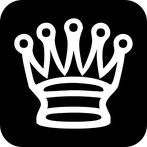 Chess Game with AI Integration