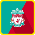 Liverpool Trivia: Soccer Quiz