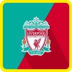 Liverpool Trivia: Soccer Quiz