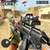 FPS Shooter & Action Game