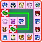 Animal Connect