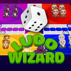 Ludo Wizard Multiplayer