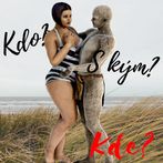 Kdo, s kým, co dělali ...