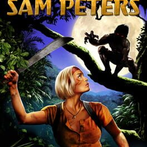 Secret Files: Sam Peters