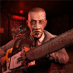 The Malvior Experiment