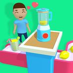 Assembly Cook
