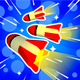 Rocket Swarm