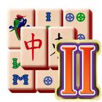 Mahjong II (Full)