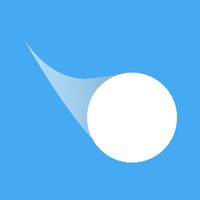 Immortal - Hardcore arcade gam