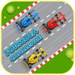 Formula Challenge