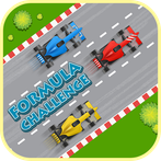 Formula Challenge