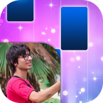 Sourav Joshi Piano Game