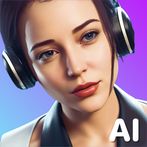 Negotiator 3D