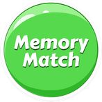 Memory game - cats, dogs, funn