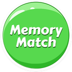 Memory game - cats, dogs, funn