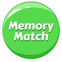 Memory game - cats, dogs, funn