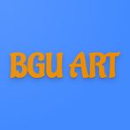 BGU ART