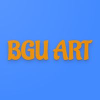BGU ART