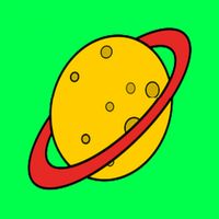 Farty Orbit - Fart in Space