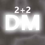 game matematika offline