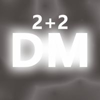 game matematika offline