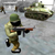Stickman Games 3D