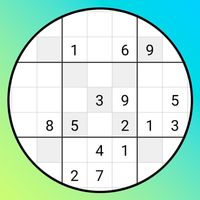 Sudoku for All