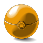 Magic Ball