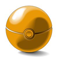 Magic Ball