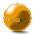 Magic Ball