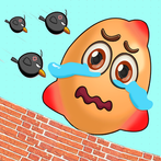 draw to eggs: Puzzle Games